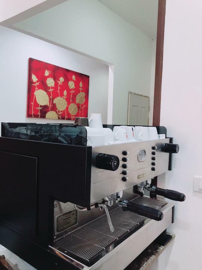 Soleluna Hotel Patong المظهر الخارجي الصورة